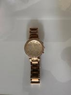 Michael Kors pour femme, Enlèvement ou Envoi, Comme neuf