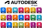 Autodesk 12 maanden toegang Eigen Mail, Computers en Software, Ontwerp- en Bewerkingssoftware, Ophalen, Nieuw