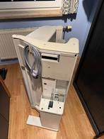 Rouleau à repasser Miele desrésultatsimpeccables sans effort, Enlèvement, Comme neuf