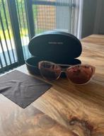 Michael Kors zonnebrillen, Handtassen en Accessoires, Zonnebrillen en Brillen | Dames, Nieuw, Bril