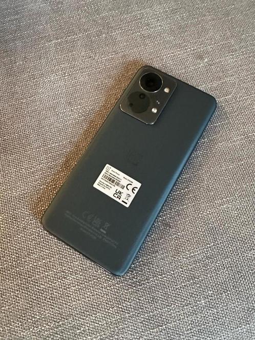 OnePlus Nord 2T 5G, Telecommunicatie, Mobiele telefoons | Overige merken, Zo goed als nieuw