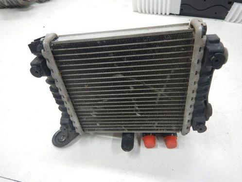 VW Passat B8 Extra Radiateur Links 5Q0121253J, Auto-onderdelen, Motor en Toebehoren, Volkswagen, Gebruikt, Ophalen of Verzenden