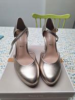 Hakken Tamaris, maat 39, Overige kleuren, Zo goed als nieuw, Schoenen met hoge hakken, Ophalen