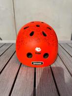 Yepp kinder fietshelm XS, Fietsen en Brommers, Gebruikt, Yepp, Jongen of Meisje, Ophalen