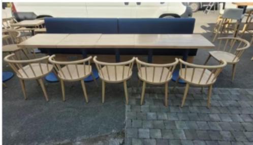 Meubilair, Huis en Inrichting, Overige Huis en Inrichting, Ophalen
