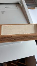 Cartouche toner jaune compatible Ricoh MP C2551HE, Ophalen, Nieuw, Toner
