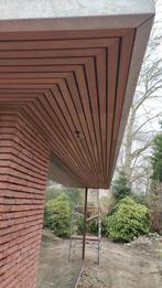 Thermo ayous 18 x 42 / 68 / 90 / 135, Enlèvement