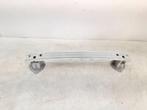 BUMPERFRAME ACHTER Subaru XV (GT / GX) (01-2017/-), Gebruikt, Subaru