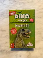 Lot spelletjes, Kinderen en Baby's, Speelgoed | Overig, Ophalen, Gebruikt, Jongen of Meisje