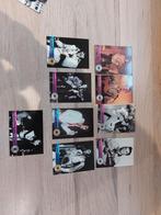 The ELVIS COLLECTION . 9 STUKS., Hobby en Vrije tijd, Ophalen, Zo goed als nieuw