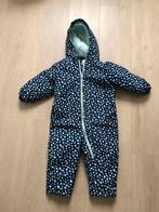 Winterpakje maat 92 - ideaal voor in de sneeuw, Kinderen en Baby's, Kinderkleding | Maat 92, Ophalen, Zo goed als nieuw