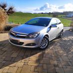 Opel Astra GTC 1.4 benzine, Auto's, Opel, Stof, 146 g/km, Particulier, 1000 kg