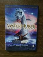 DVD - The water horse - legend of the deep, Ophalen of Verzenden