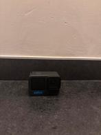 GoPro hero 12 black + accesoires, Audio, Tv en Foto, Ophalen of Verzenden, GoPro