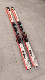 Skis Bottes Bâtons, Sports & Fitness, Ski & Ski de fond, Ski, Skis, Rossignol