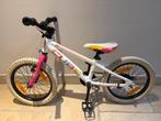 Kinderfiets CUBE 160 16 inch !!, Enlèvement, Comme neuf