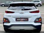 Hyundai Kona 1.0 T Gdi URBAN 2018, Te koop, Bedrijf, Benzine, Kona