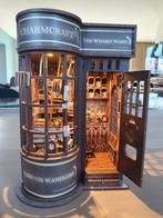 Gemonteerde Buildiy Kit "The Magic Wand", Huis en Inrichting, Ophalen