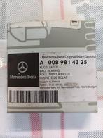 Mercedes Classe E W212 pièces original, Autos : Pièces & Accessoires, Autres pièces automobiles, Enlèvement, Neuf