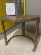 Rivièra Maison designmeubel – nieuw, voor een buitenkansje, Ophalen