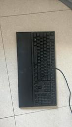 Razer ORNATA V2, Computers en Software, RAZER, Gaming toetsenbord, Ophalen of Verzenden, Zo goed als nieuw