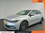 Volkswagen Golf 1.5 eTSI 150pk Style | Navigatie | DAB | Cam, Auto's, Automaat, Elektrische ramen, Berline, Golf