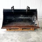 CW30 Slotenbak 150cm, Ophalen of Verzenden, Graafmachine