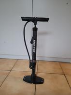 Fietspomp Beto, Fietsen en Brommers, Ophalen