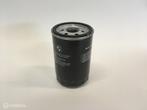 Oliefilter origineel BMW 3-serie E30 ('83-'92), Nieuw, Ophalen of Verzenden, BMW, BMW