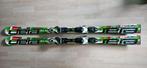 Elan skis Race-SLX 160cm, Sport en Fitness, Skiën en Langlaufen, Ophalen, Gebruikt