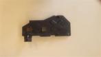Yamaha XS400 Maxim electronica houder frame bracket XS 400, Motoren, Ophalen of Verzenden, Gebruikt