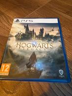 Hogwarts Legacy (PS5), Ophalen, Zo goed als nieuw
