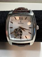 Festina 6753 automatisch (zelfopwindend) horloge, Ophalen of Verzenden, Zo goed als nieuw
