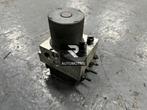 Range Rover Sport L494 ABS Pomp FPLA14F447AF, Auto-onderdelen, Nieuw, Land Rover