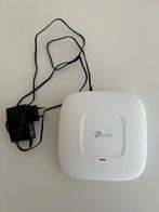 Access Point EAP245 (AC1750), Computers en Software, Accesspoints, Ophalen, Gebruikt, TP-Link