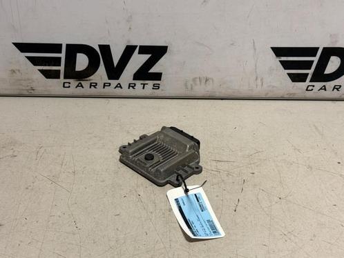 Computer Motormanagement van een Volkswagen T-Cross, Auto-onderdelen, Elektronica en Kabels, Volkswagen, Gebruikt, 3 maanden garantie