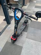 Veeley v5 electrische step met veel opties, Fietsen en Brommers, Ophalen of Verzenden, Zo goed als nieuw