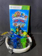 Skylanders Trap Team Xbox 360, Games en Spelcomputers, Ophalen of Verzenden, Zo goed als nieuw