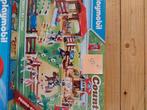 Playmobil country 70337, Ophalen, Zo goed als nieuw, Complete set