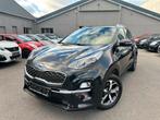 Kia Sportage 1.6i | Carplay | Cruise | Gps | Camera GARANTIE, Auto's, Leder, Bedrijf, 5 deurs, 97 kW