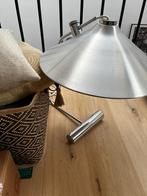 Tafellamp, Antiek en Kunst, Ophalen