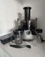 Nutribullet juicer, Electroménager, Mélangeurs de cuisine, Utilisé, Enlèvement ou Envoi