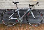 Racefiets Ridley Icarus SLS team edition XS, Fietsen en Brommers, Fietsen | Racefietsen, Ophalen, Gebruikt, Aluminium, Overige merken