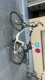Elektrische fiets gazelle., Ophalen, Zo goed als nieuw, Gazelle