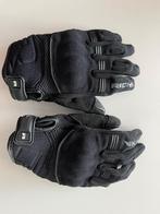 motor handschoenen kinderen maat XS/6 Richa in nieuwstaat!, Kinderen, Ophalen of Verzenden, Nieuw zonder kaartje, Richa