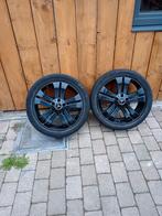 255-40-19
Mercedes viano Vito ml, Auto-onderdelen, Ophalen, Band(en)