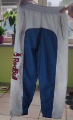 jogging red bull, Maat 48/50 (M), Rede bull, Ophalen of Verzenden, Zo goed als nieuw