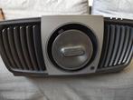 Benq W11000H 4K 3D projecteur, Audio, Tv en Foto, Beamers, BENQ, Nieuw, Ophalen of Verzenden, DLP