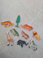 Speeldieren | Safari, Kinderen en Baby's, Ophalen of Verzenden