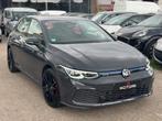 VW GOLF GTE // AUTOMAAT // HYBRIDE // EURO 6, Auto's, Automaat, Euro 6, https://public.car-pass.be/vhr/f96d5aa1-5b0f-483f-bd72-22ee226c9a5c